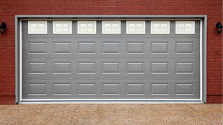 Garage Door Repair at Forestville, Maryland